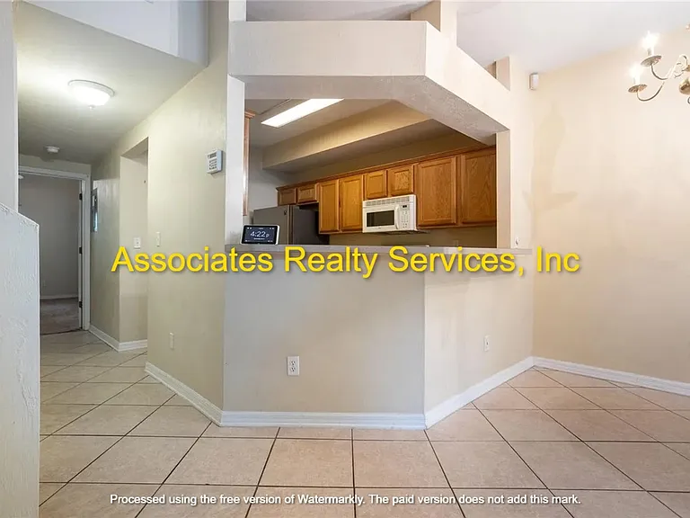 4938 NW 1st Pl — Photo 7