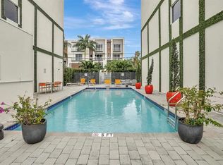 1044 NE 18th Ave #204, Fort Lauderdale, FL 33304
