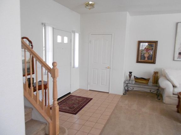 4th image of 13839 Bluegrass Pl