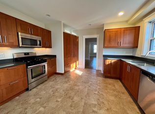 196 Larch Rd, Cambridge, MA 02138
