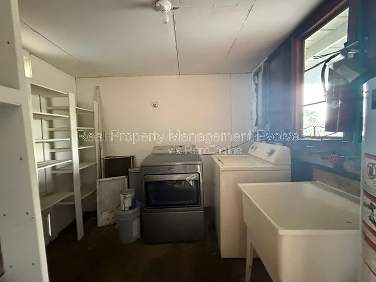 2246 W Mulberry Dr — Photo 21