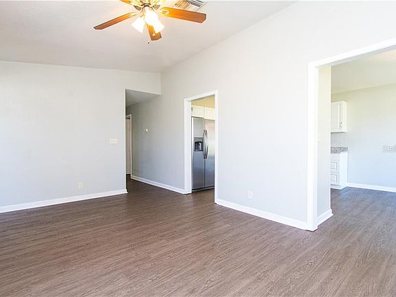 4th image of 2344 Pinto Way