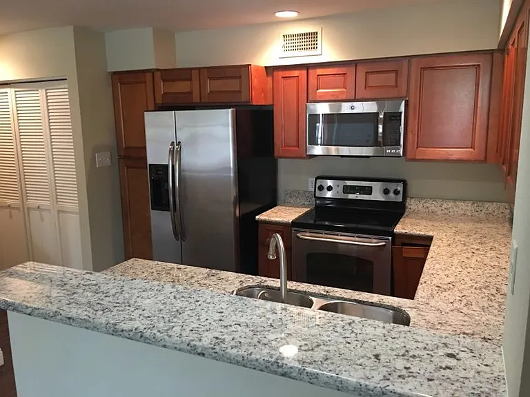 1717 E Union Hills Dr #1003 — Photo 6