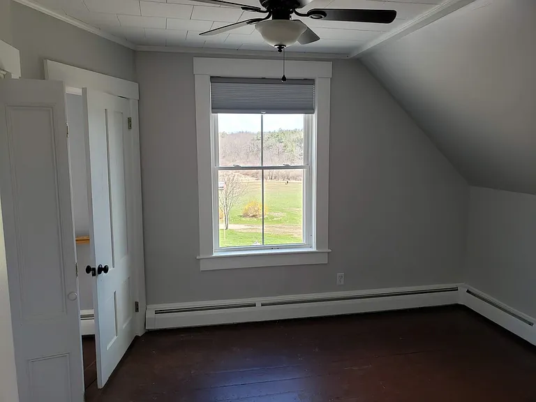 232 Spruce Lane Ext #A — Photo 23