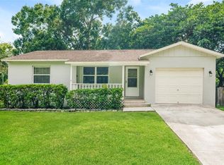 701 Leffingwell Ave, Ellenton, FL 34222