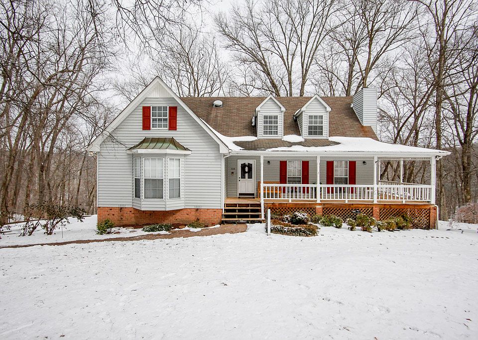 1st image of 1115 Lakewood Dr