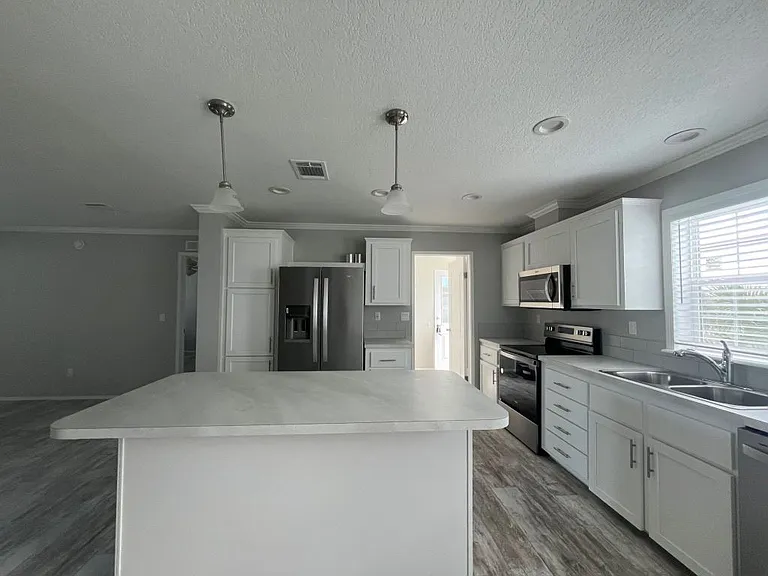 3 Eland Dr #3 — Photo 7