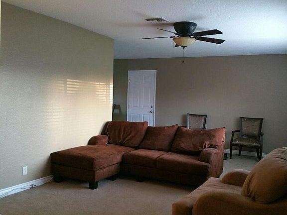 2nd image of 12054 Kristen Ct