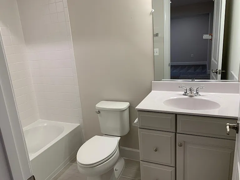 150 Boxelder Dr — Photo 24