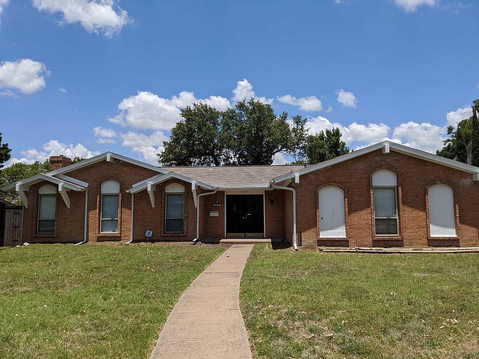 1st image of 3719 Crestpark Dr