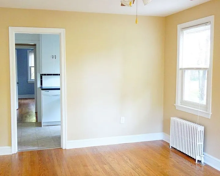 8206 Greenwood Ave — Photo 17