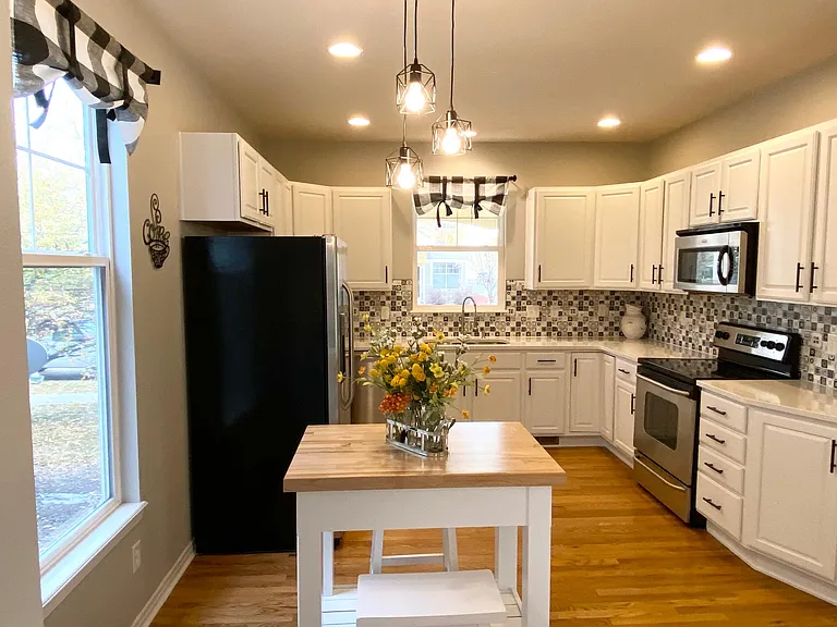 2756 Autumn Harvest Way — Photo 3