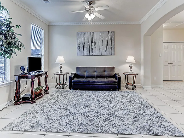 2078 Laverne St #8 — Photo 2