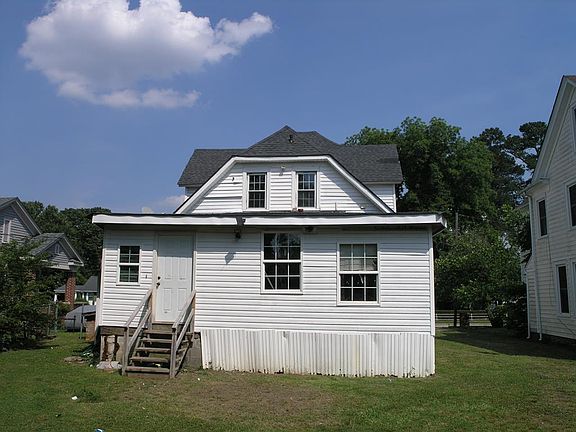 5th image of 317 Hamilton St
