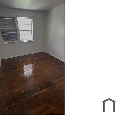 5th image of 5013 Avenue M