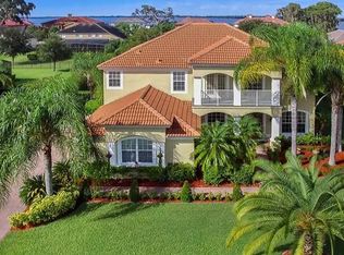 10537 Wittenberg Way, Orlando, FL 32832