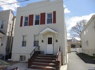 23 Summer St, Lodi, NJ 07644