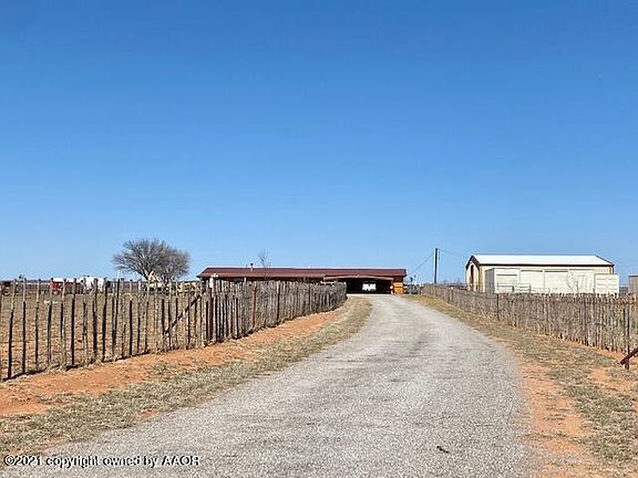3rd image of 14017 County Road C