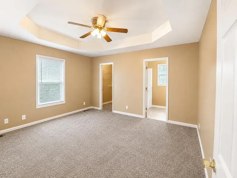 168 Kings Deer Dr — Photo 8