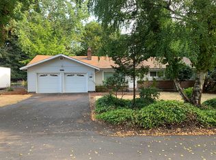 12245 SW Marion St, Tigard, OR 97223