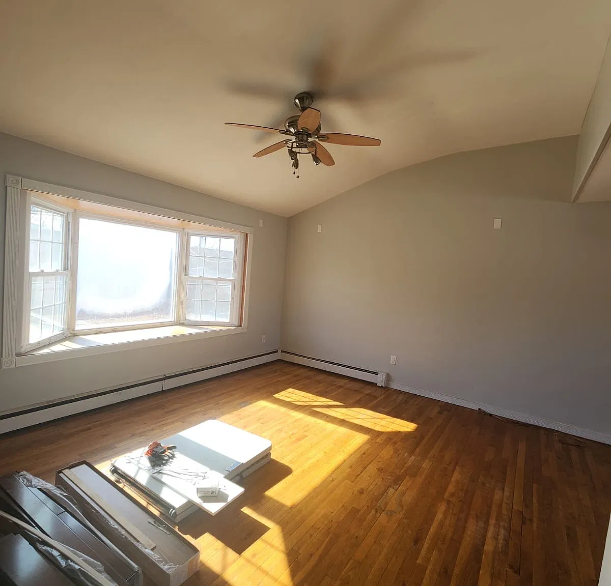 Express Dr N, Ronkonkoma — Photo 4