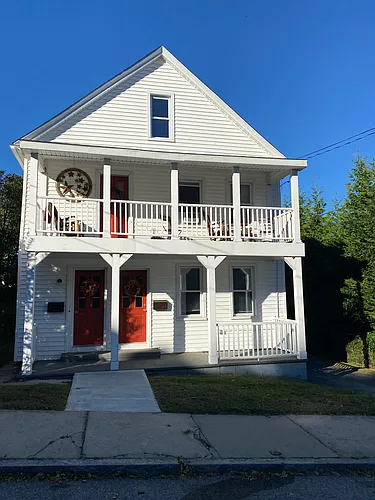 24 Alger St Photo 1