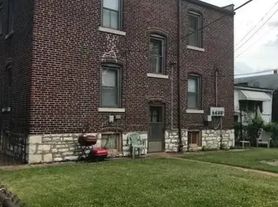 3131 Whittier St