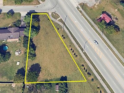 0 Bellevue Ave #R22-t4-s1, Columbus, OH, 43207