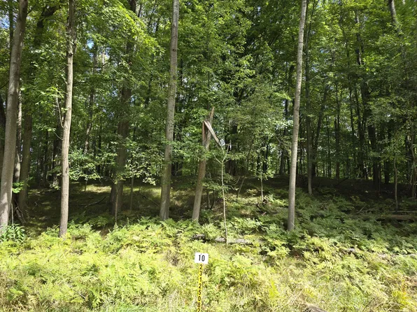 9570 Pere Marquette Dr, Stanwood, MI 49346