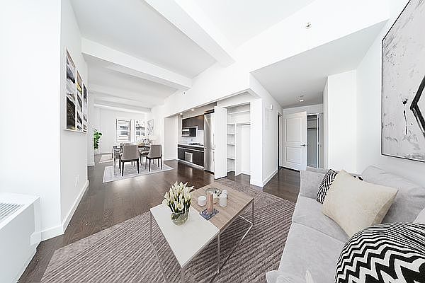1st image of 116 John St APT 2101