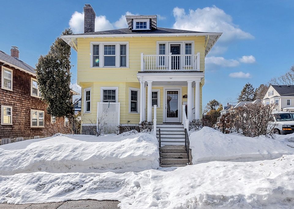 1st image of 62 Ainsworth St