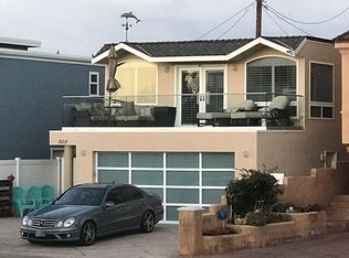 808 Ocean Dr, Oxnard, CA 93035