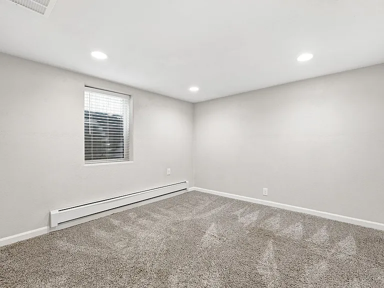 4310 S Sherman St — Photo 22