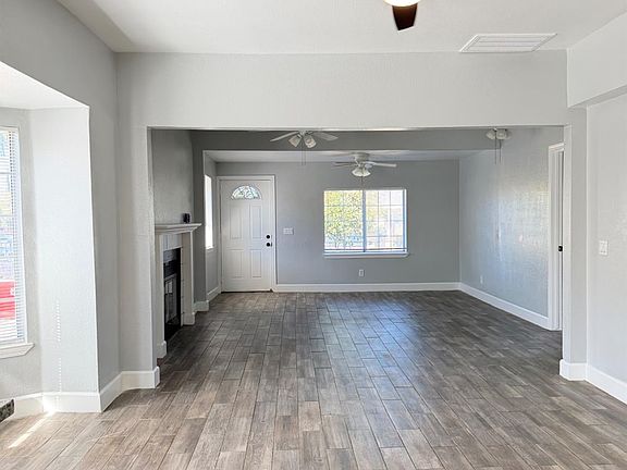 4th image of 1506 Spokane St