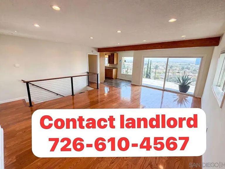 176 Waverly Dr — Photo 13