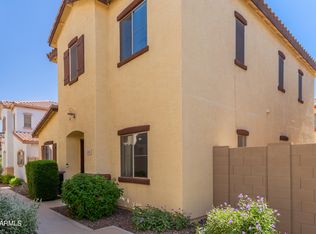 4682 E Redfield Rd, Gilbert, AZ 85234