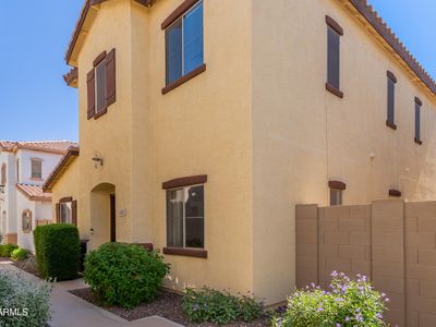 4682 E REDFIELD Road, Gilbert, AZ, 85234