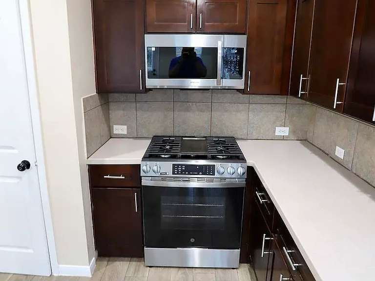 7407 Saxon Hill Ln — Photo 7