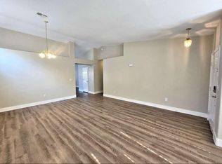 9834-95 Iverson Ln #317, North Las Vegas, NV 89032