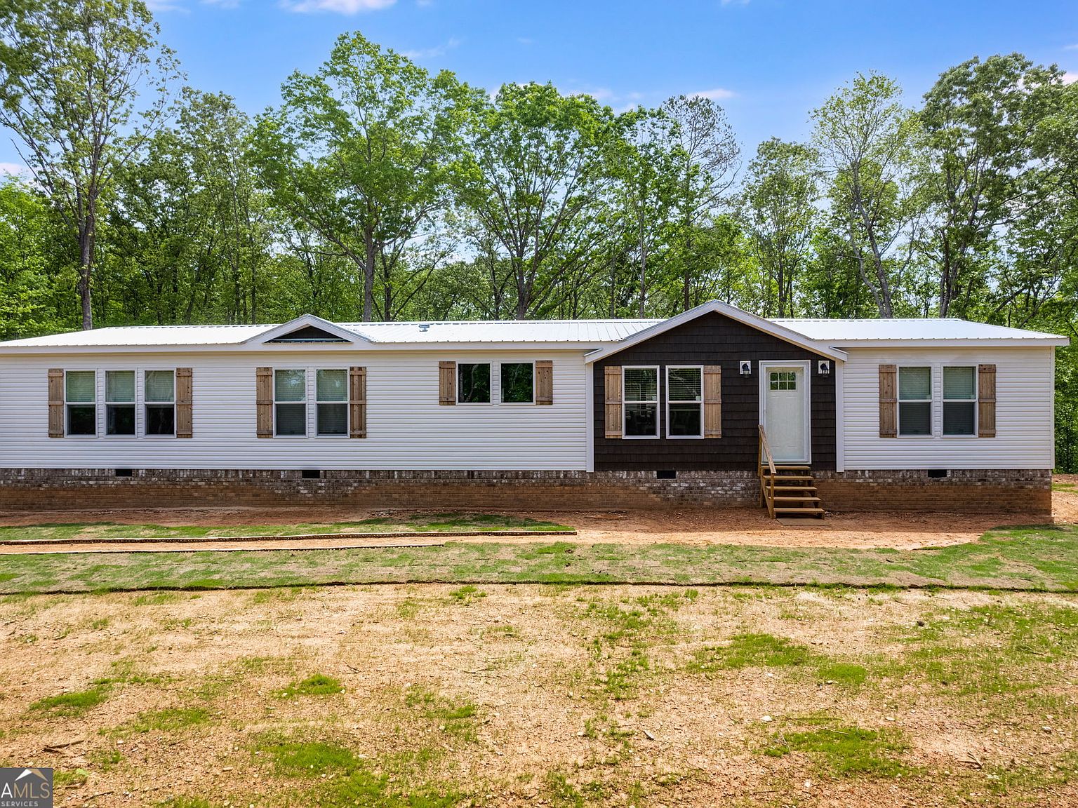 702 County Road 104, Muscadine, AL 36269 MLS 10293078 Zillow