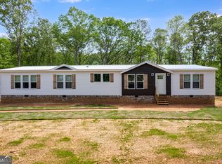 702 County Road 104, Muscadine, AL 36269