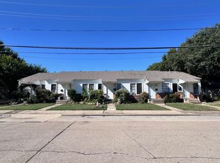 1607 M Ave, Plano, TX 75074