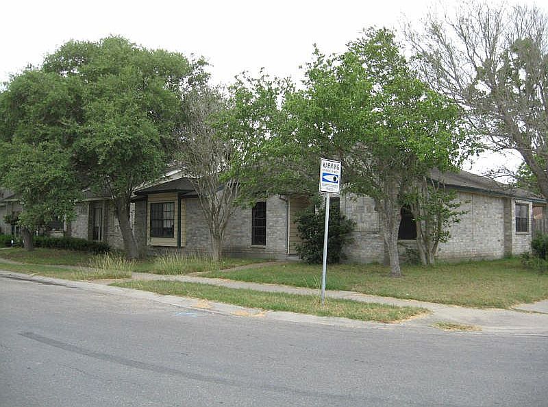 1st image of 4558 Stony Creek Dr