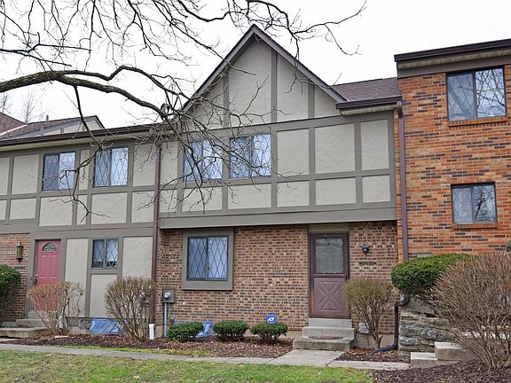 2nd image of 7665 Dukes Dr #337