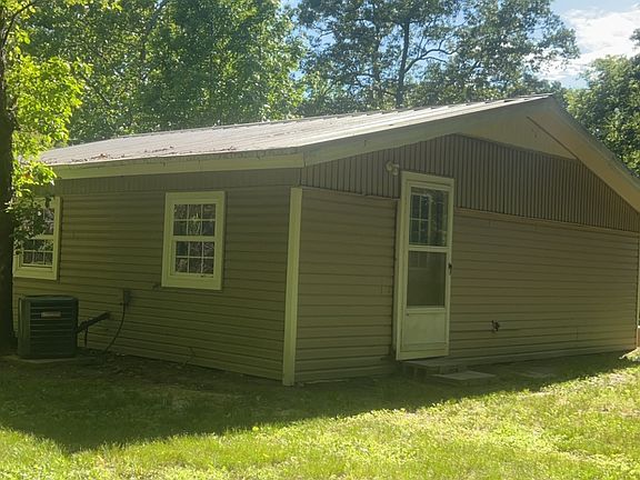 5th image of 21233 Highway 67