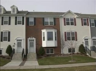 7343 Zane Ave N, Brooklyn Park, MN 55443