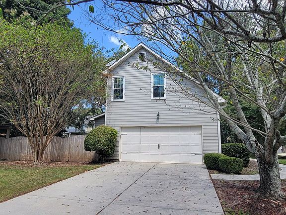 2nd image of 2780 Gentry Walk Ct