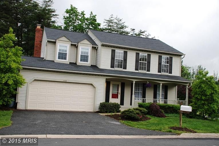 1st image of 15108 Serbian Ln