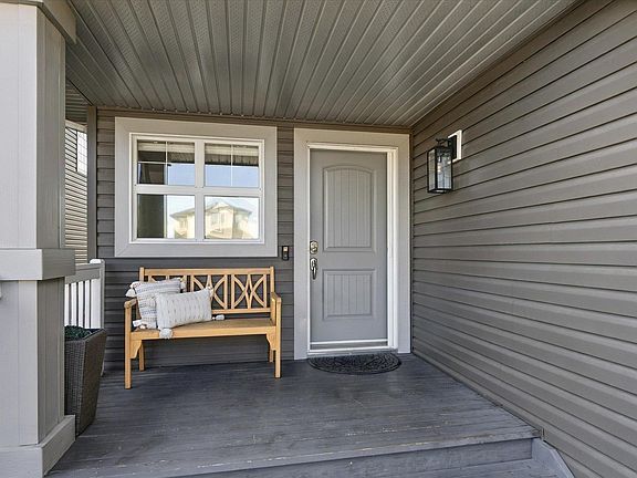 2nd image of 18 Altadena Point E