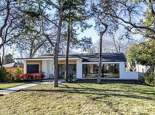 324 N Manus Dr, Dallas, TX 75224